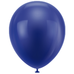 fotografía Azul Marino