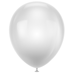 fotografía Transparente